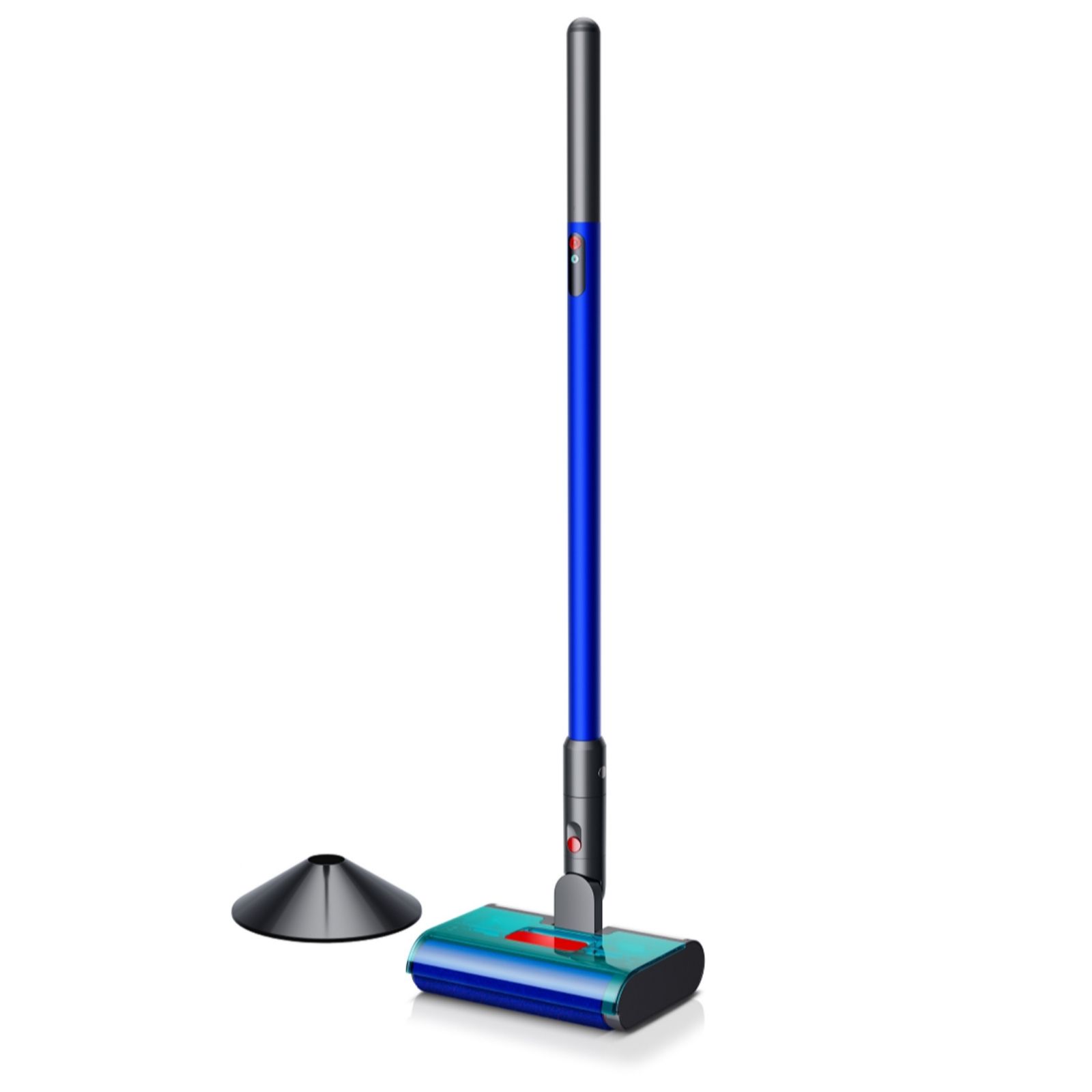 Dyson W1 PencilWash Wet & Dry Floor Cleaner