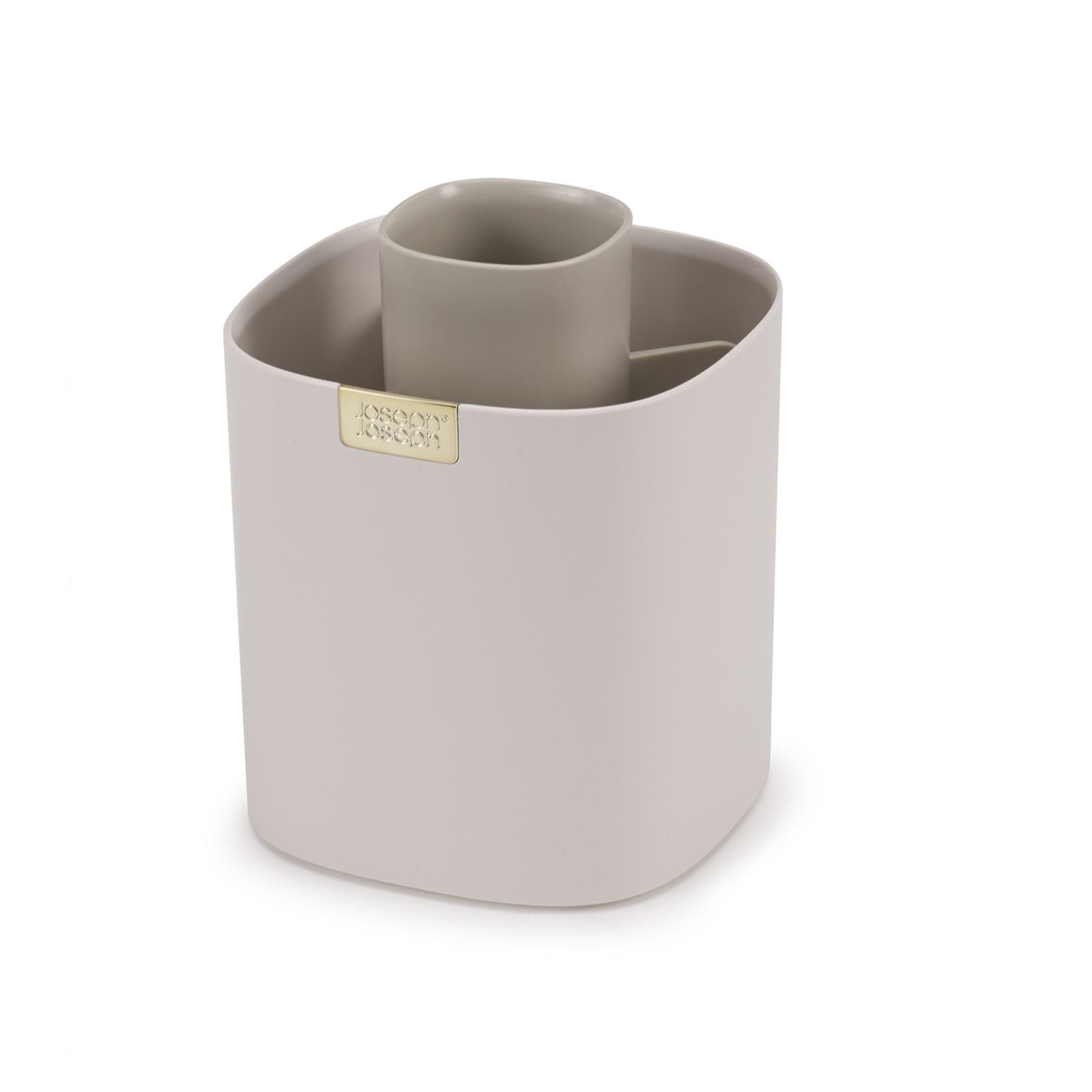 Joseph Joseph Viva Makeup Brush Pot