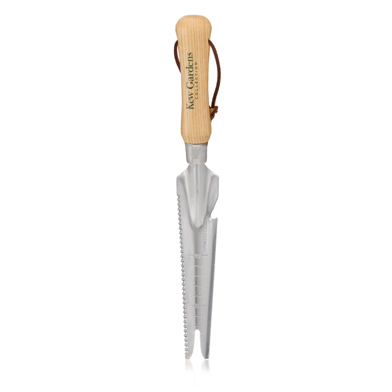 Kew Gardens Planting & Weeding Knife