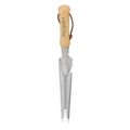 Kew Gardens Planting & Weeding Knife