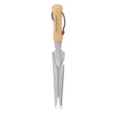 Kew Gardens Planting & Weeding Knife