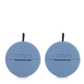 Roam Smart GPS Tracker Set of 2
