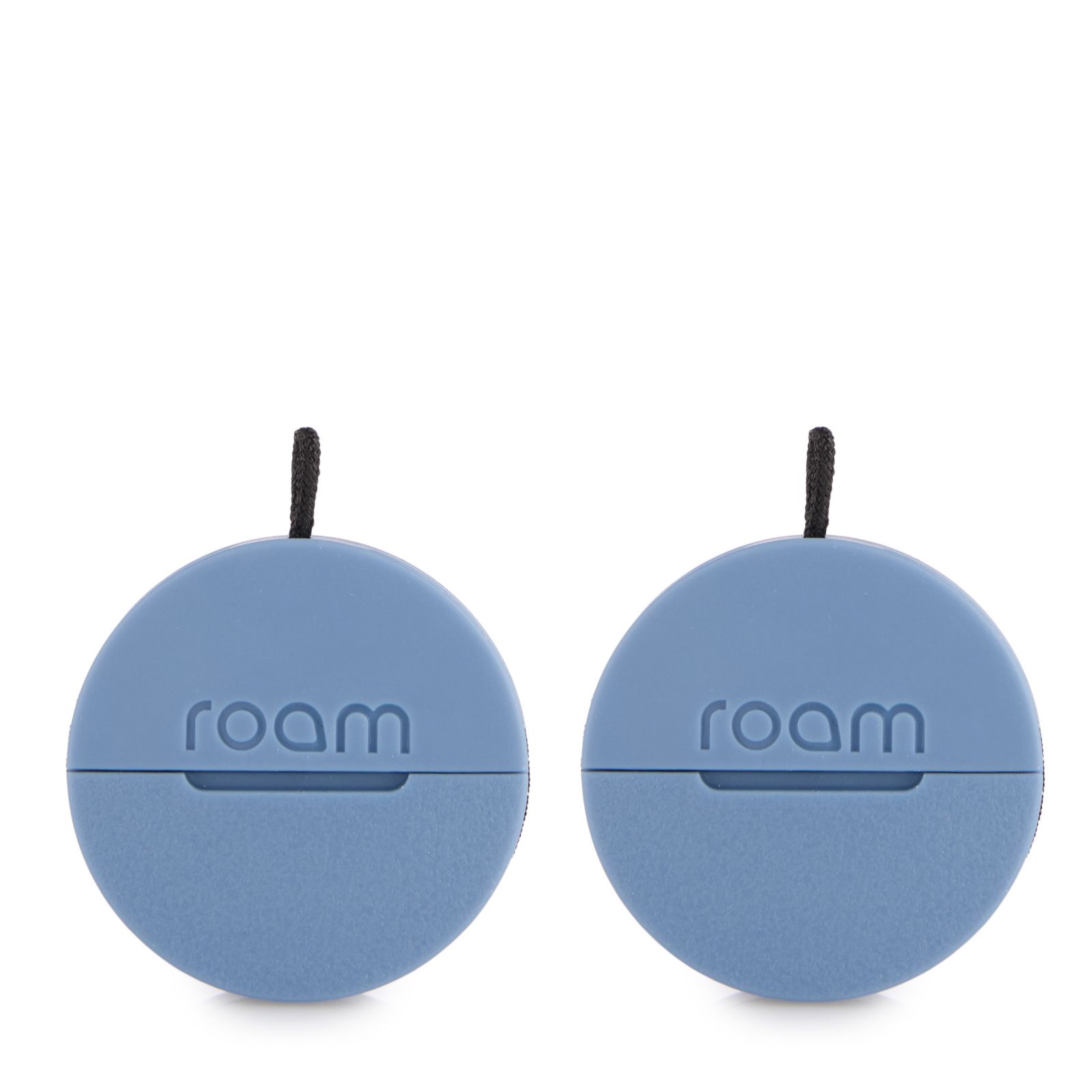 Roam Smart GPS Tracker Set of 2