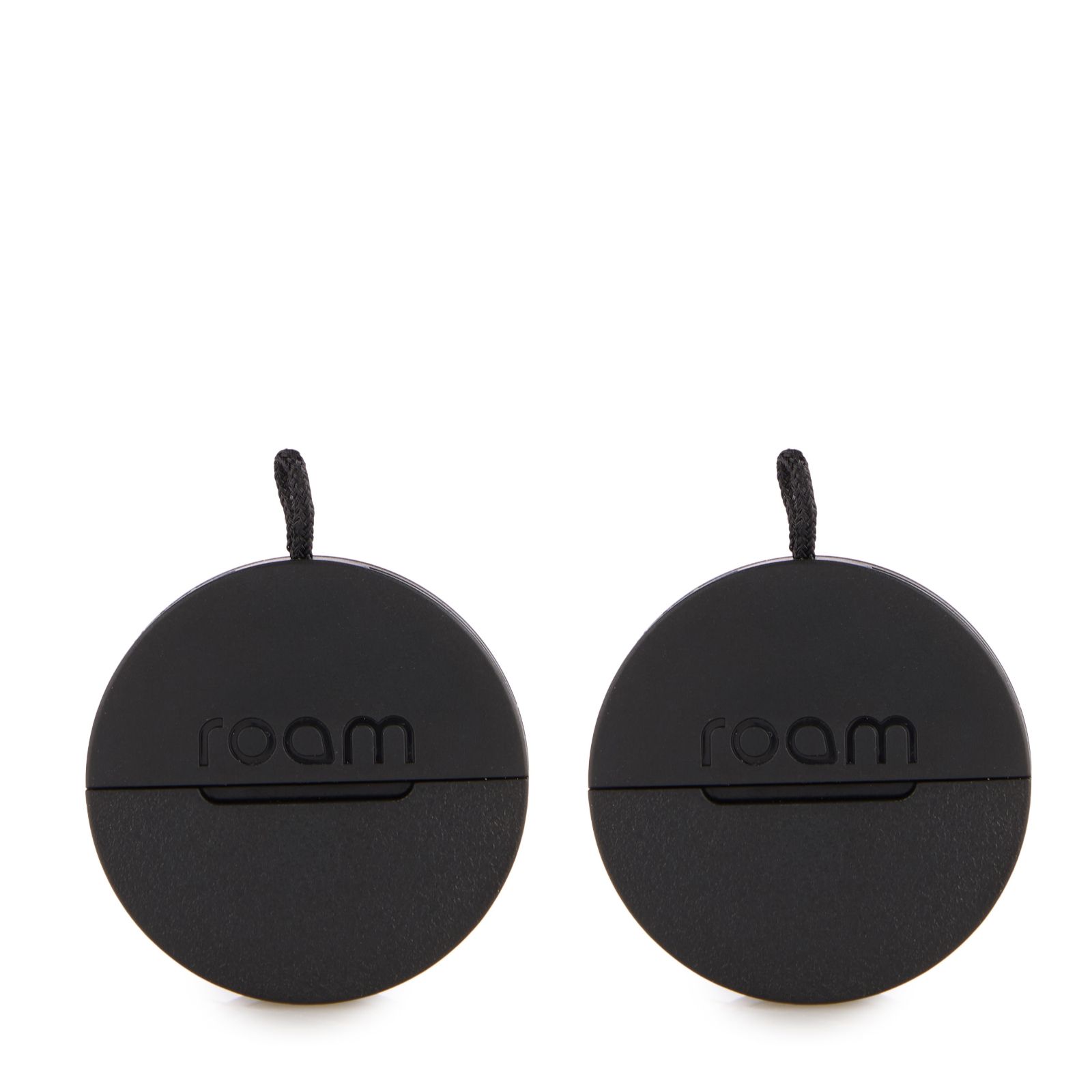 Roam Smart GPS Tracker Set of 2