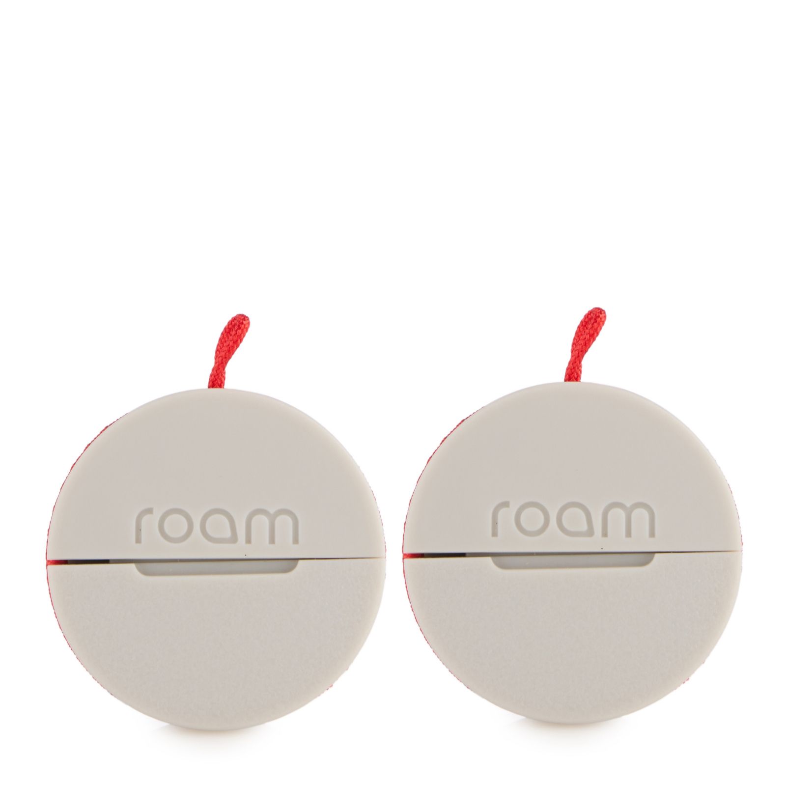 Roam Smart GPS Tracker Set of 2