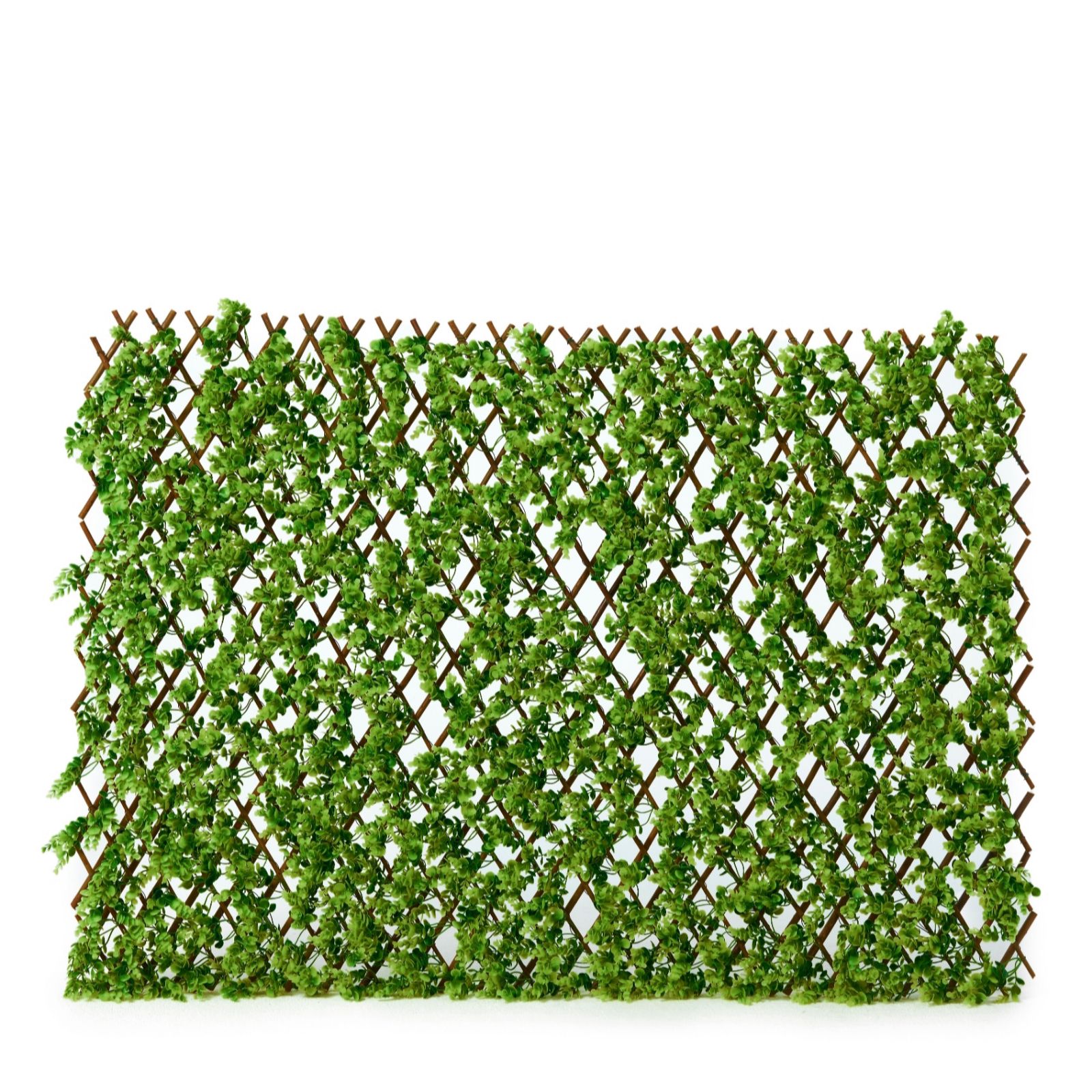 Garden Stories In Bloom Trellis