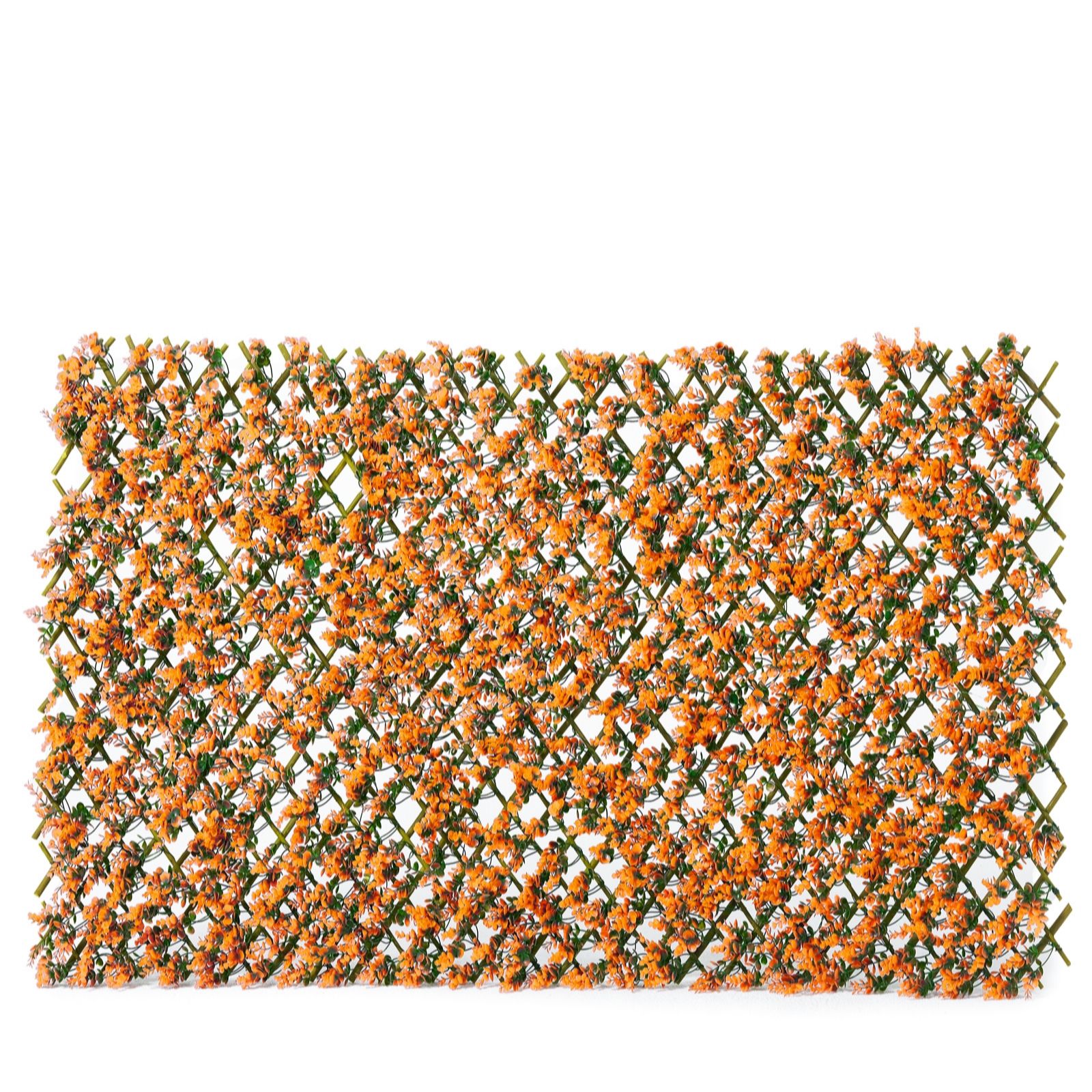 Garden Stories In Bloom Trellis