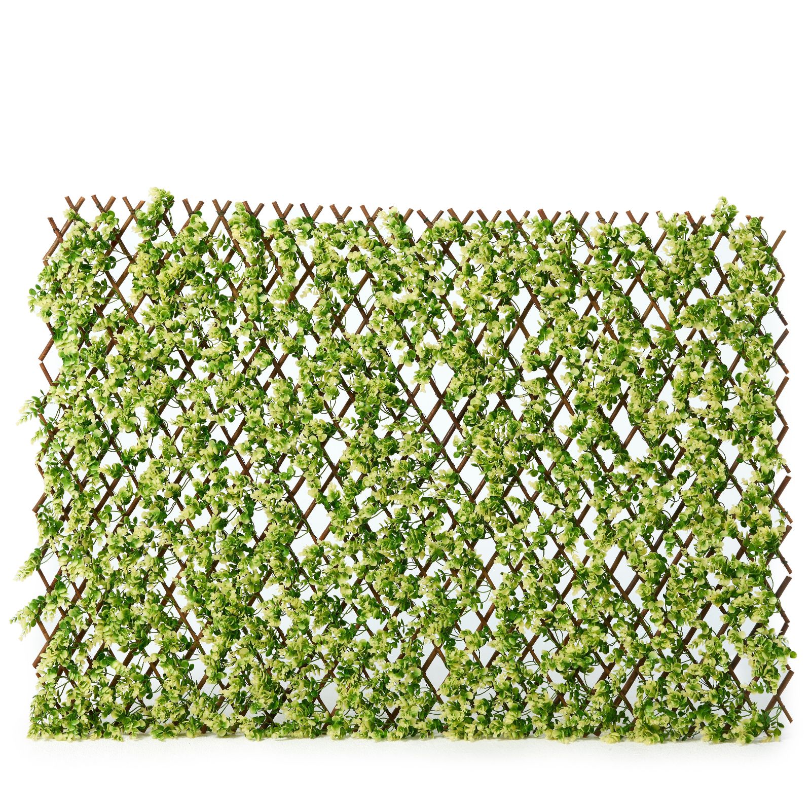 Garden Stories In Bloom Trellis