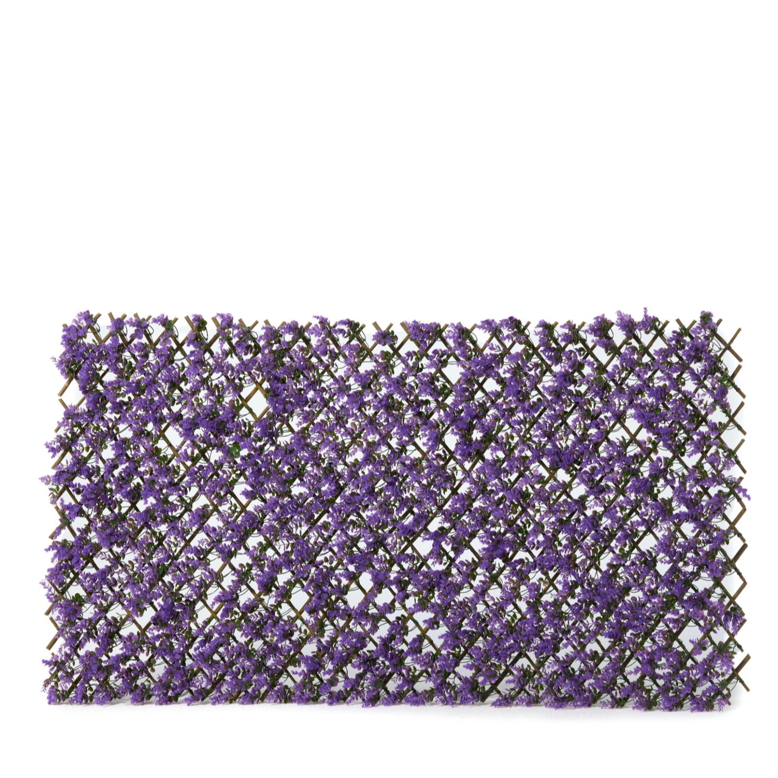 Garden Stories In Bloom Trellis