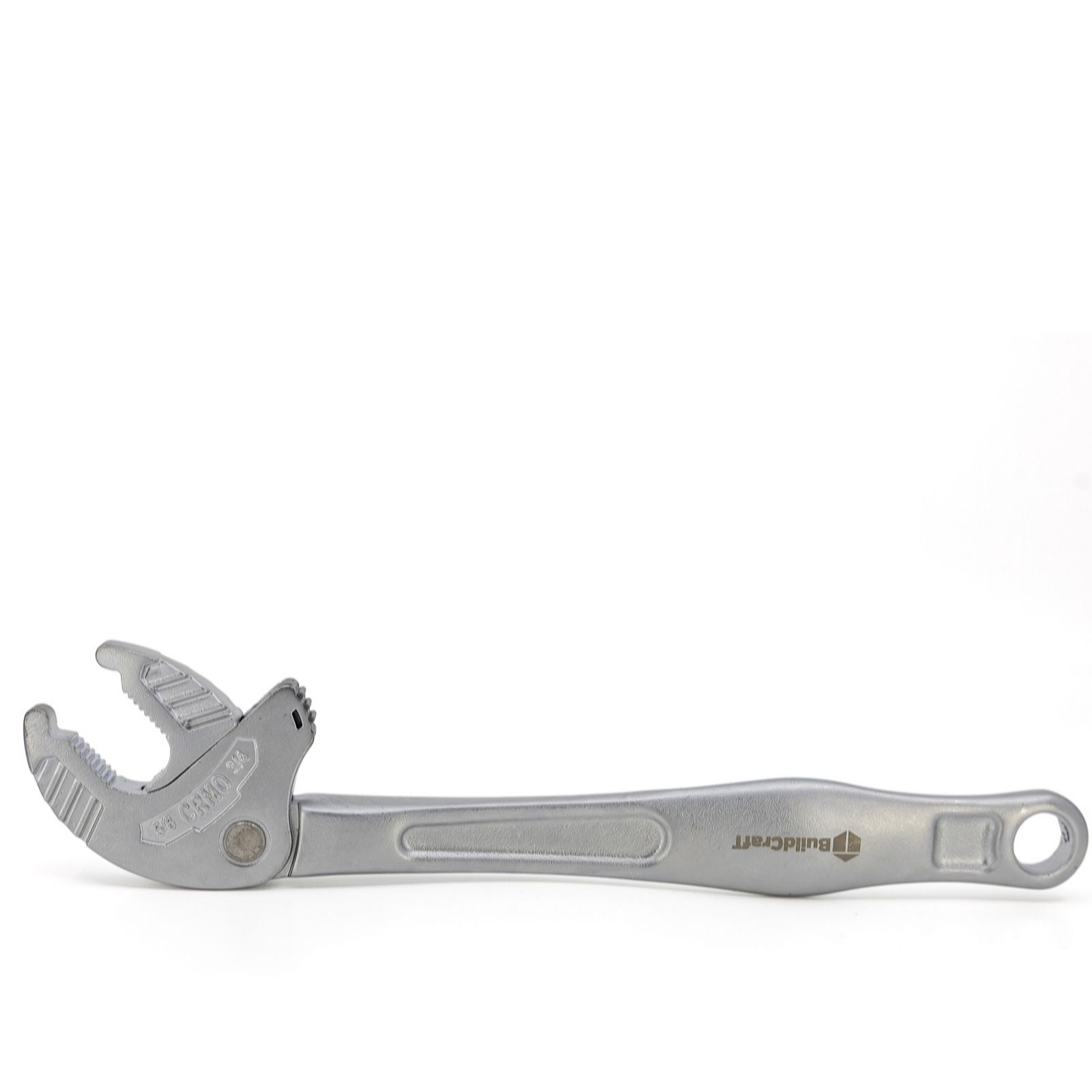 Buildcraft Self Adjusting Wrench