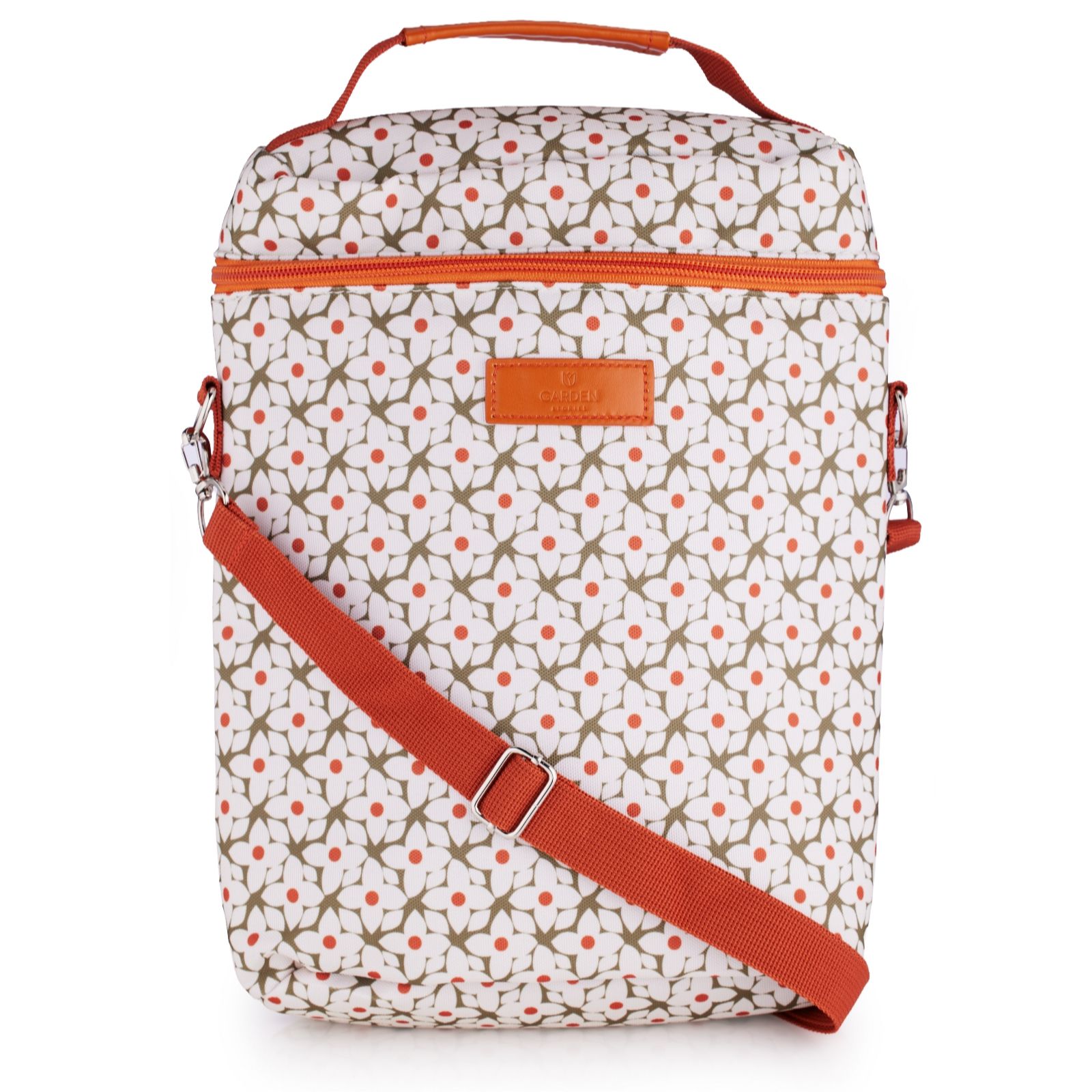 Outlet Garden Stories Studio 70 Insulated Cool Bag