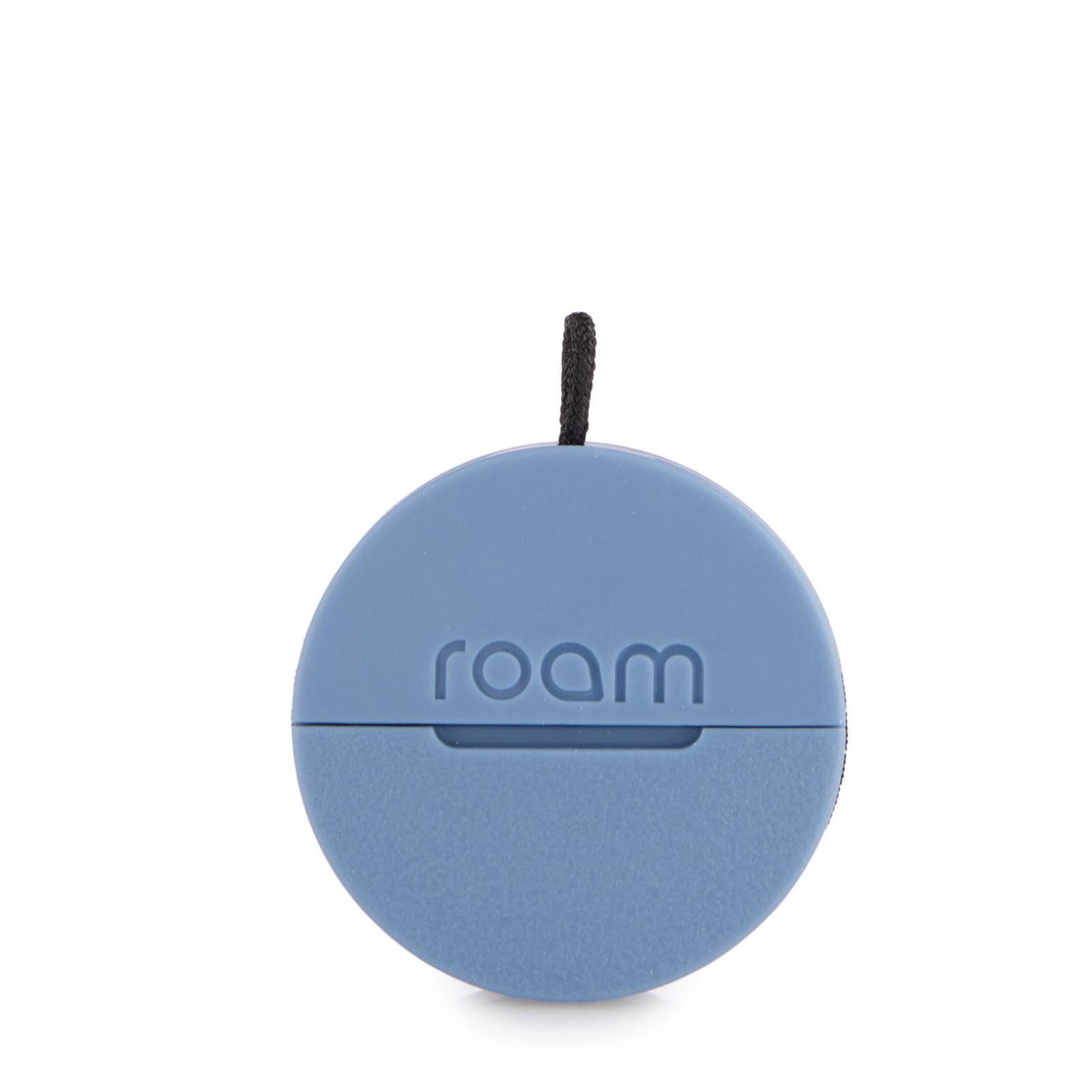 Roam Smart GPS Tracker