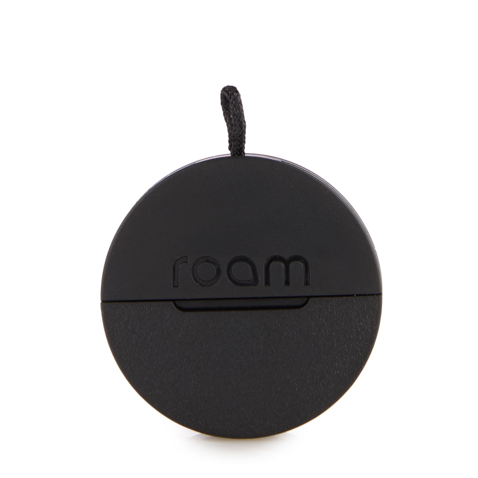 Roam Smart GPS Tracker