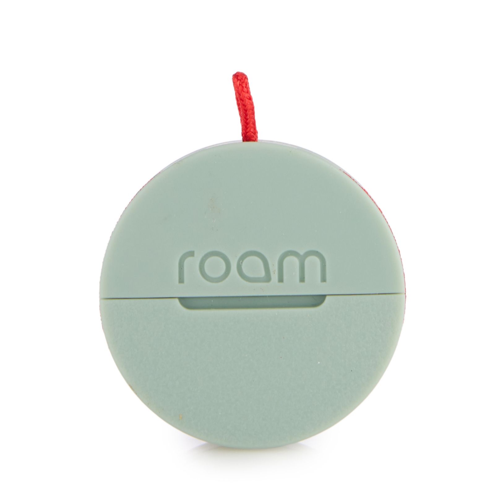 Roam Smart GPS Tracker