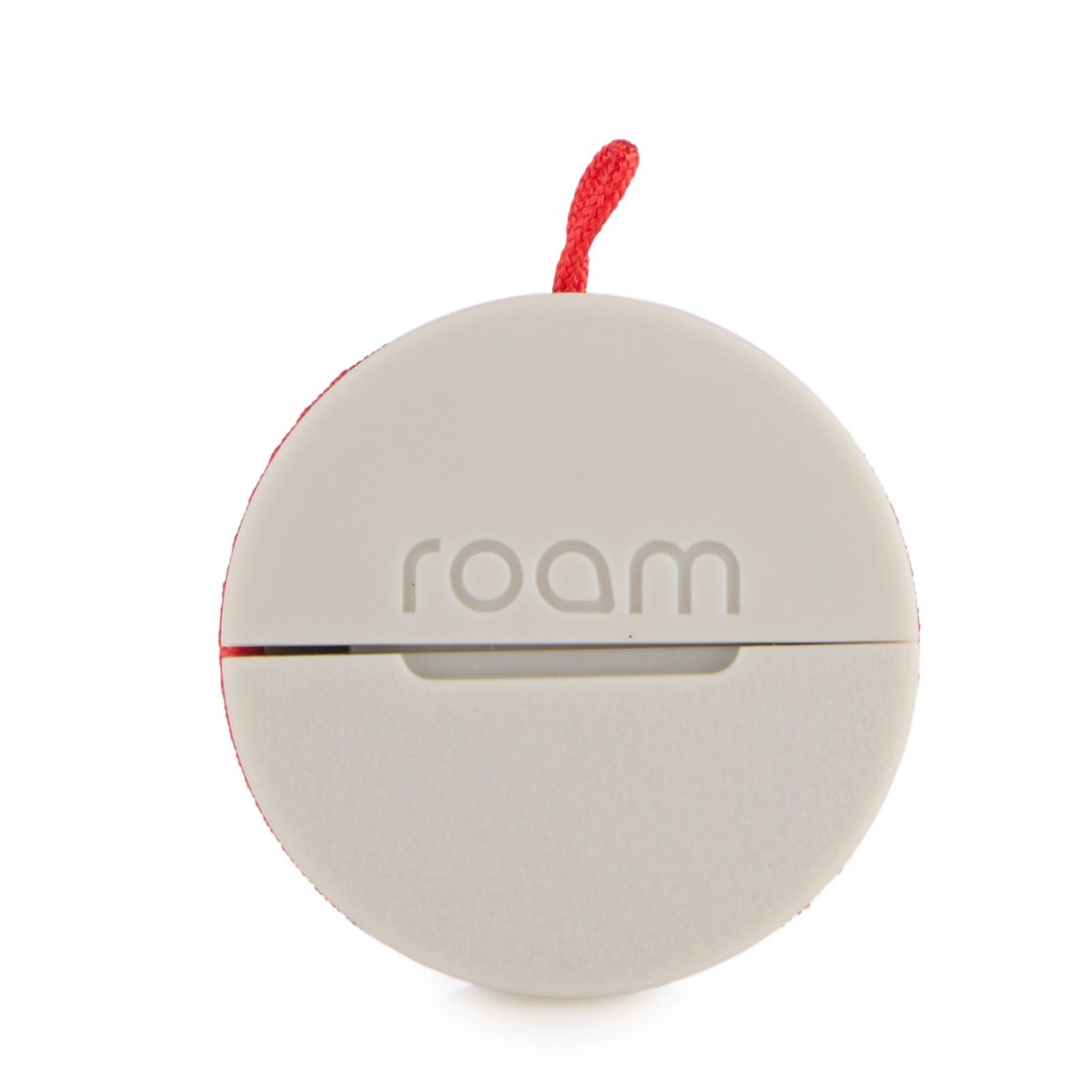 Roam Smart GPS Tracker