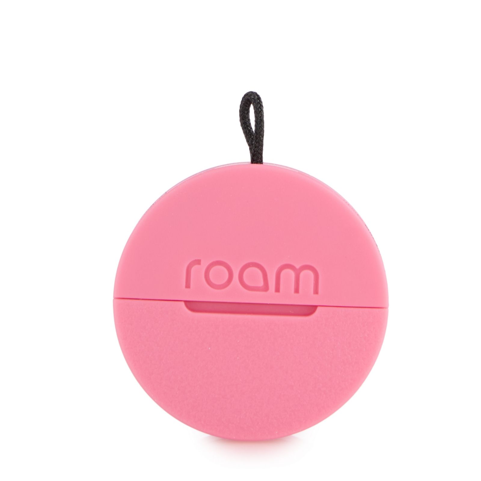 Roam Smart GPS Tracker