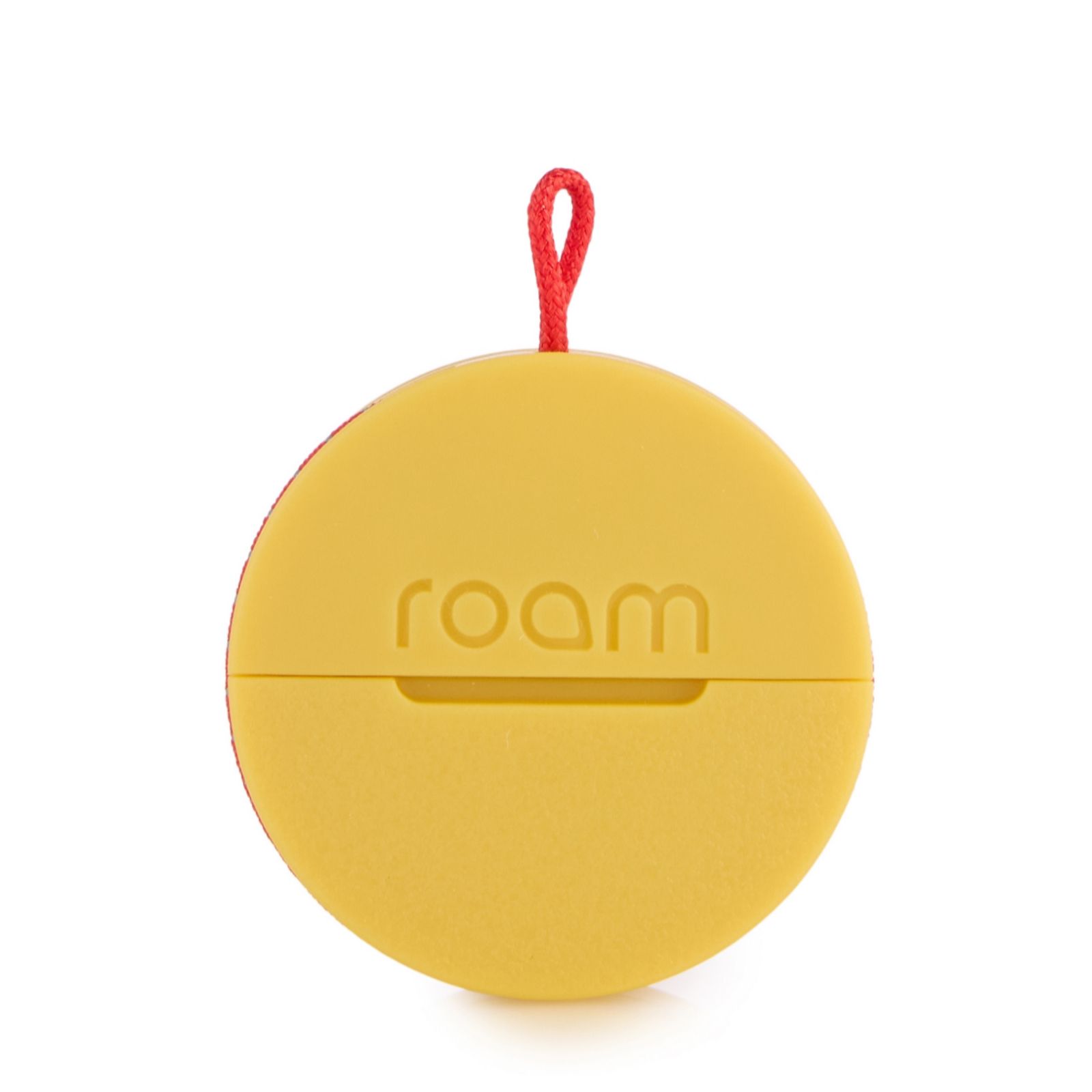 Roam Smart GPS Tracker
