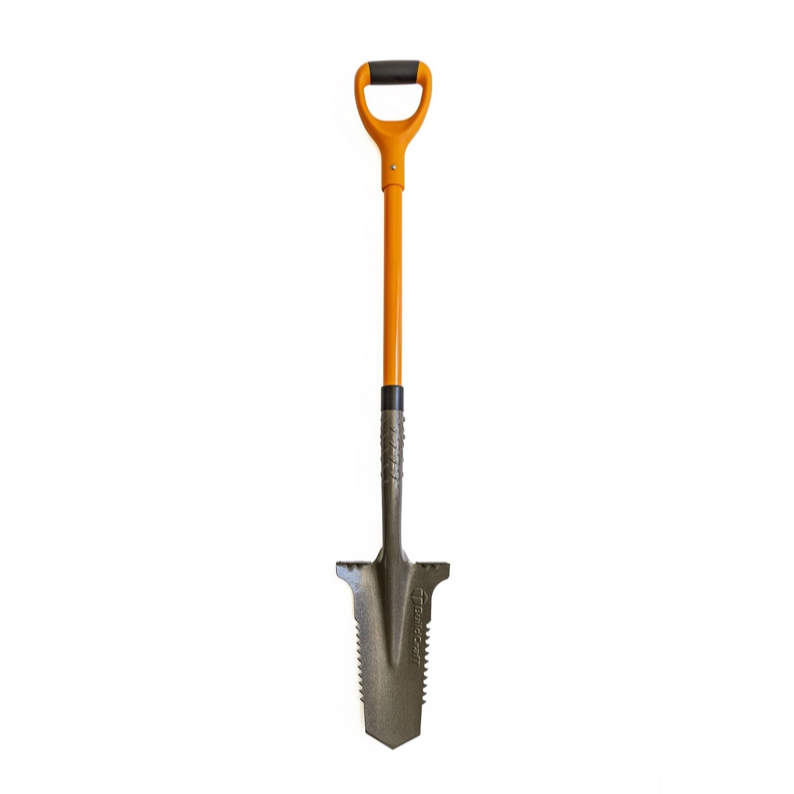 Buildcraft Garden Shovel Spade