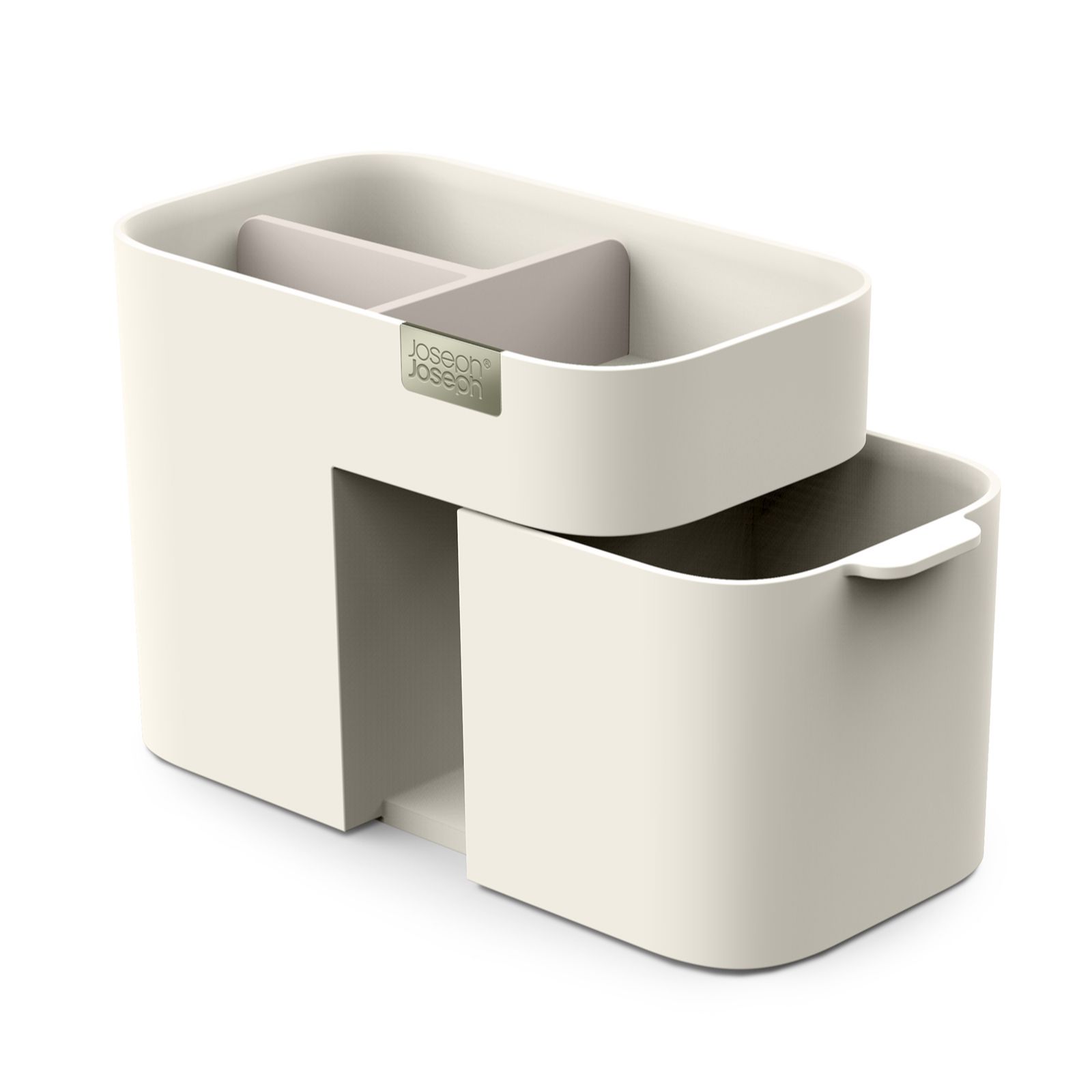 Joseph Joseph Viva Compact Cosmetic Organiser with Drawer