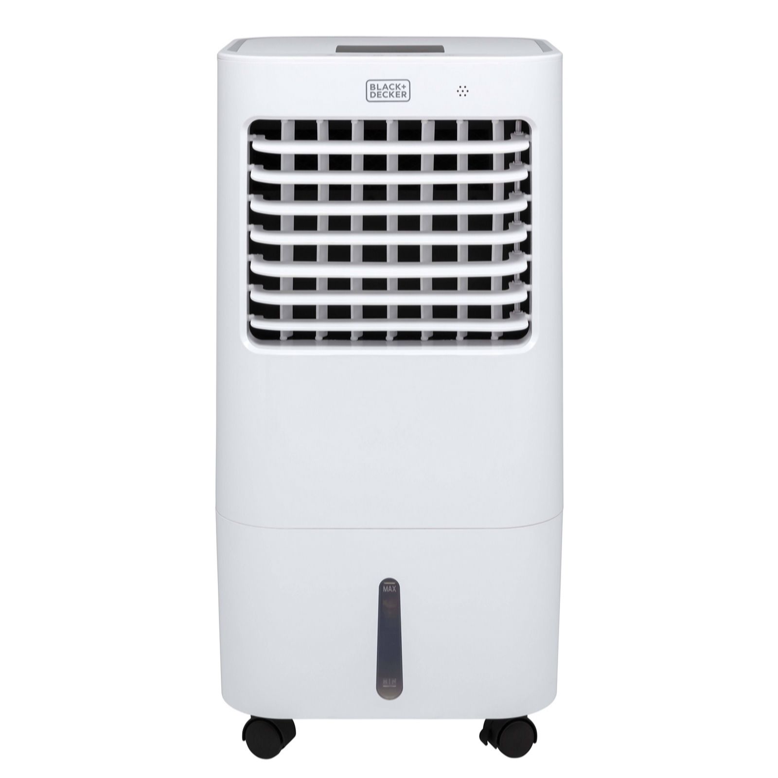  Black and Decker 15L 2 in 1 Air Cooler
