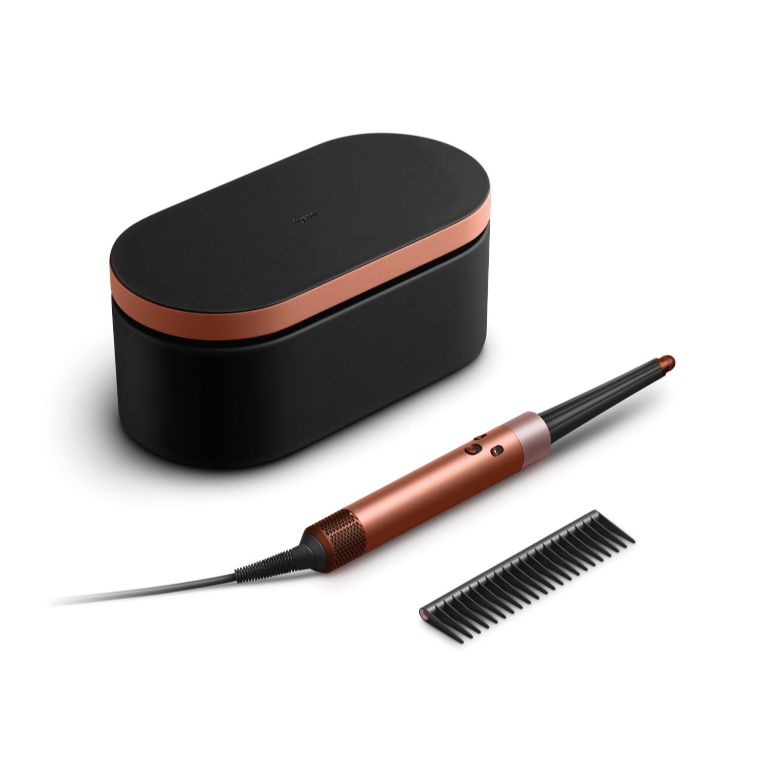 Dyson Airwrap i.d. Multi Styler Special Edition Straight+Wavy