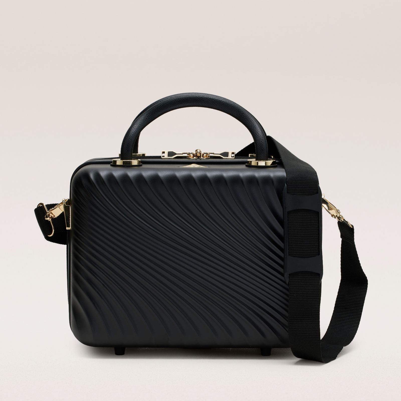 TriForce Evora Vanity Case