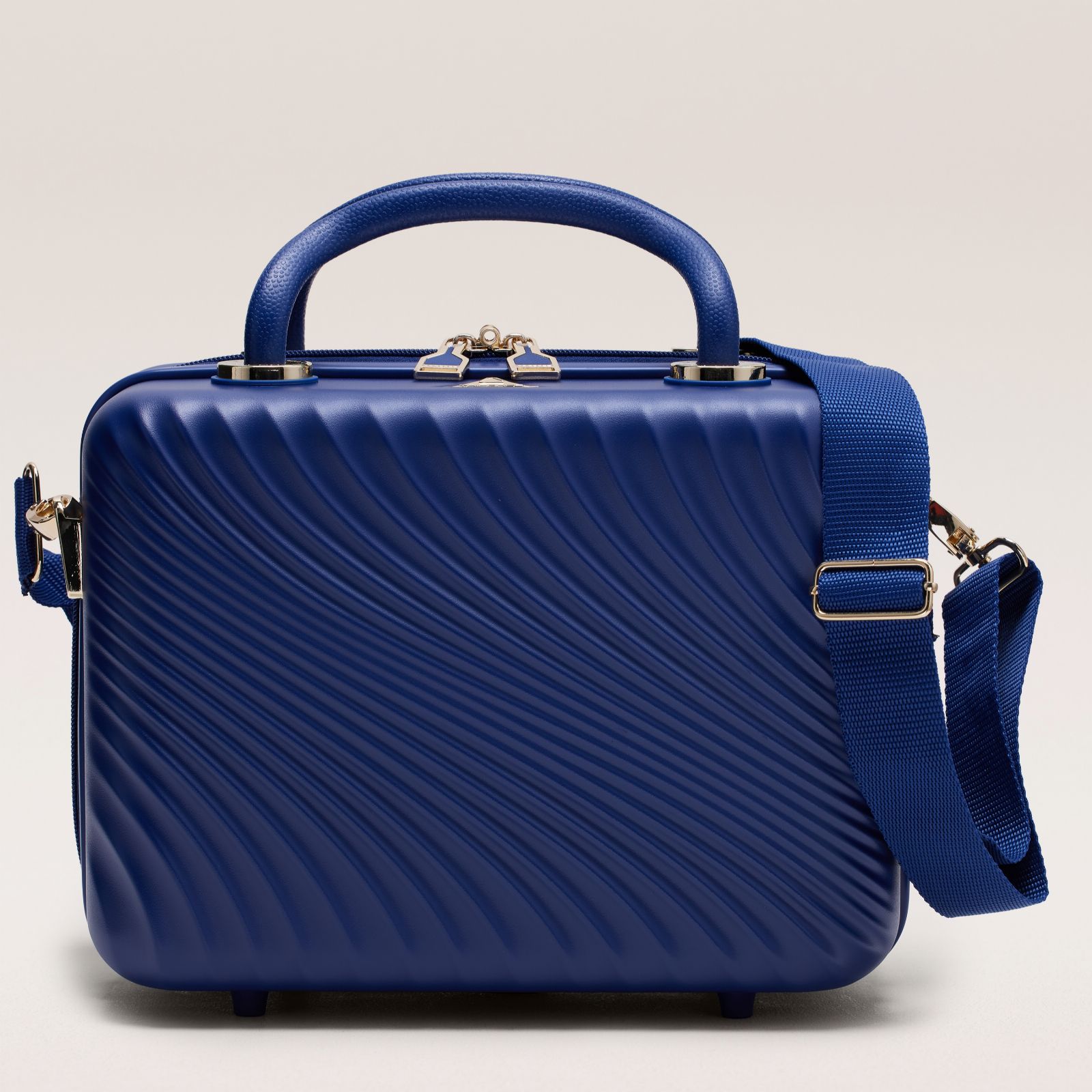 TriForce Evora Vanity Case