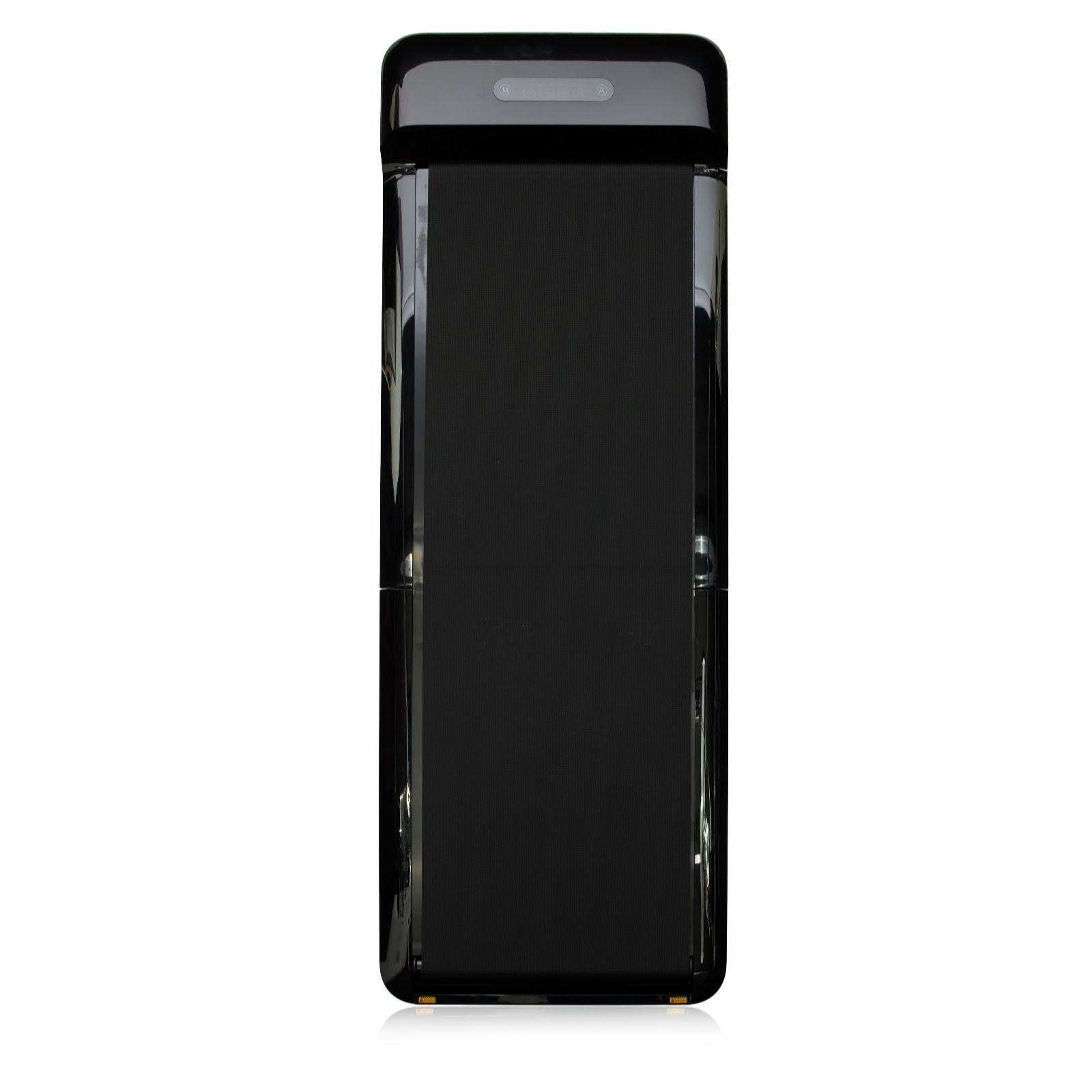 WalkingPad C2 Foldable Mini Treadmill