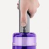 Dyson Omni-Glide Vacuum Cleaner, 1 of 5