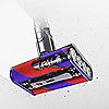 Dyson Omni-Glide Vacuum Cleaner, 2 of 5