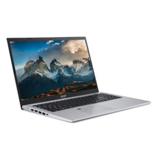 Acer Aspire 5 15.6in FHD Intel i7 8GB 512GB SSD Laptop - 731443