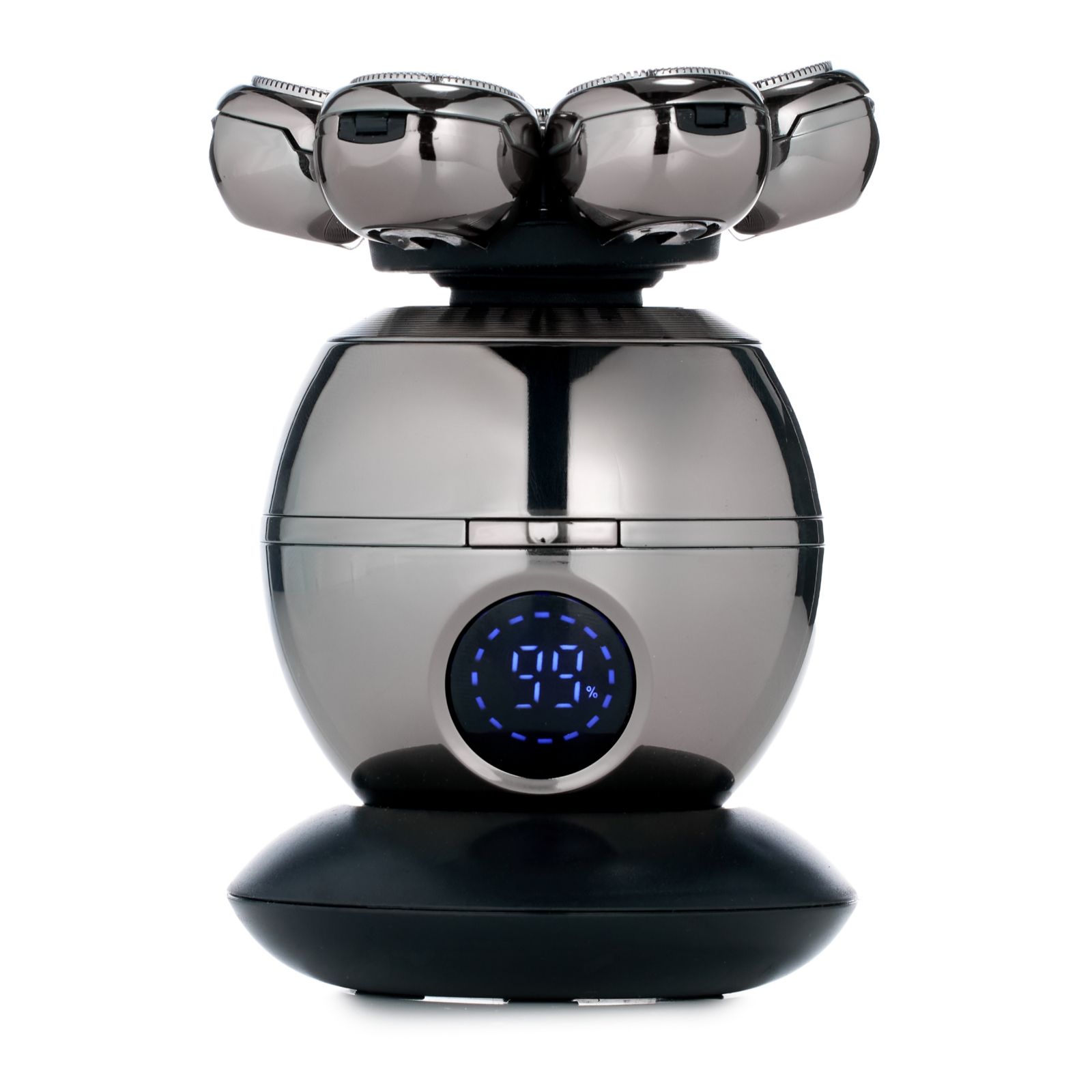 Bellalicious 5-in-1 Beauty Tool