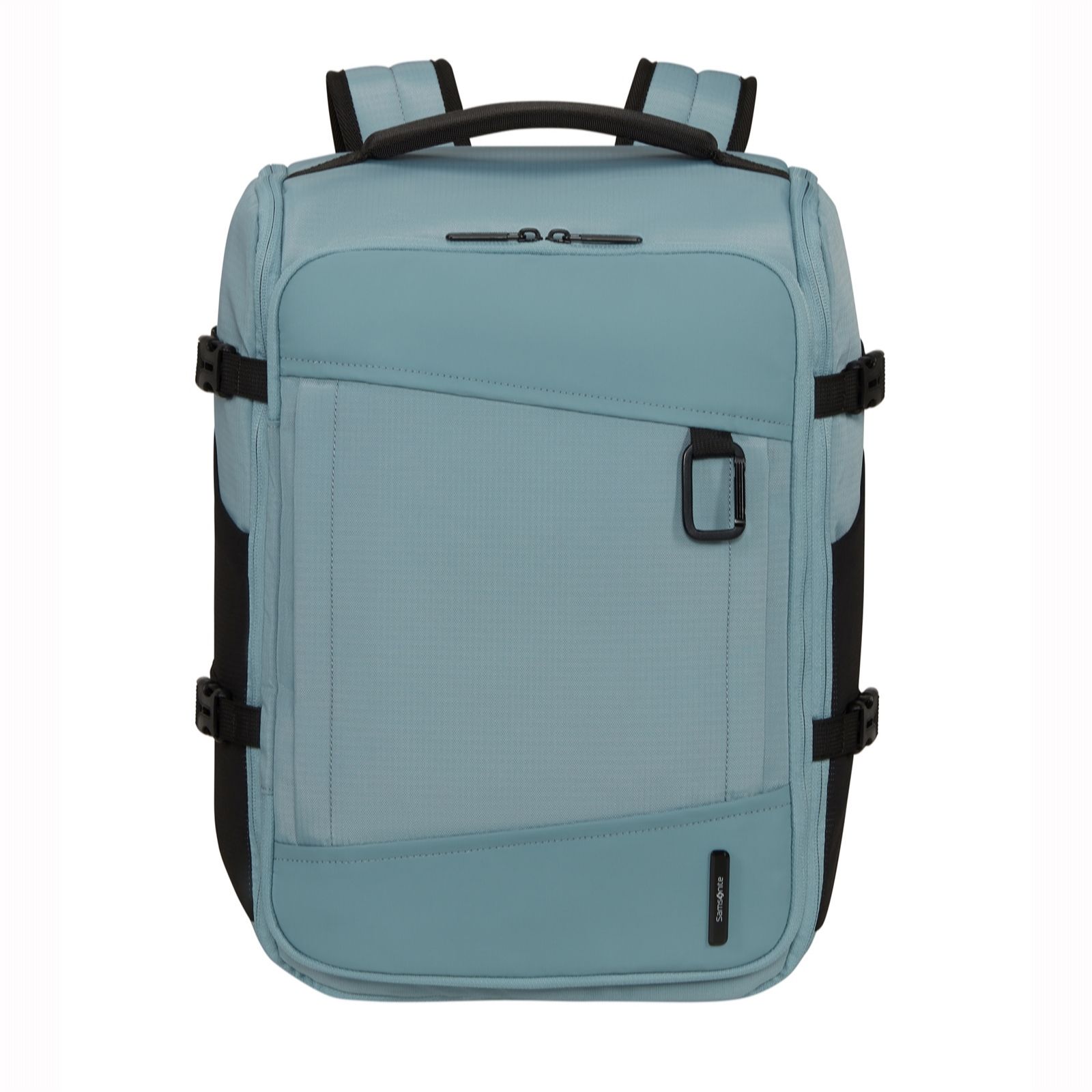  Samsonite 2FIT 2 in 1 Underseat Backpack - 748143