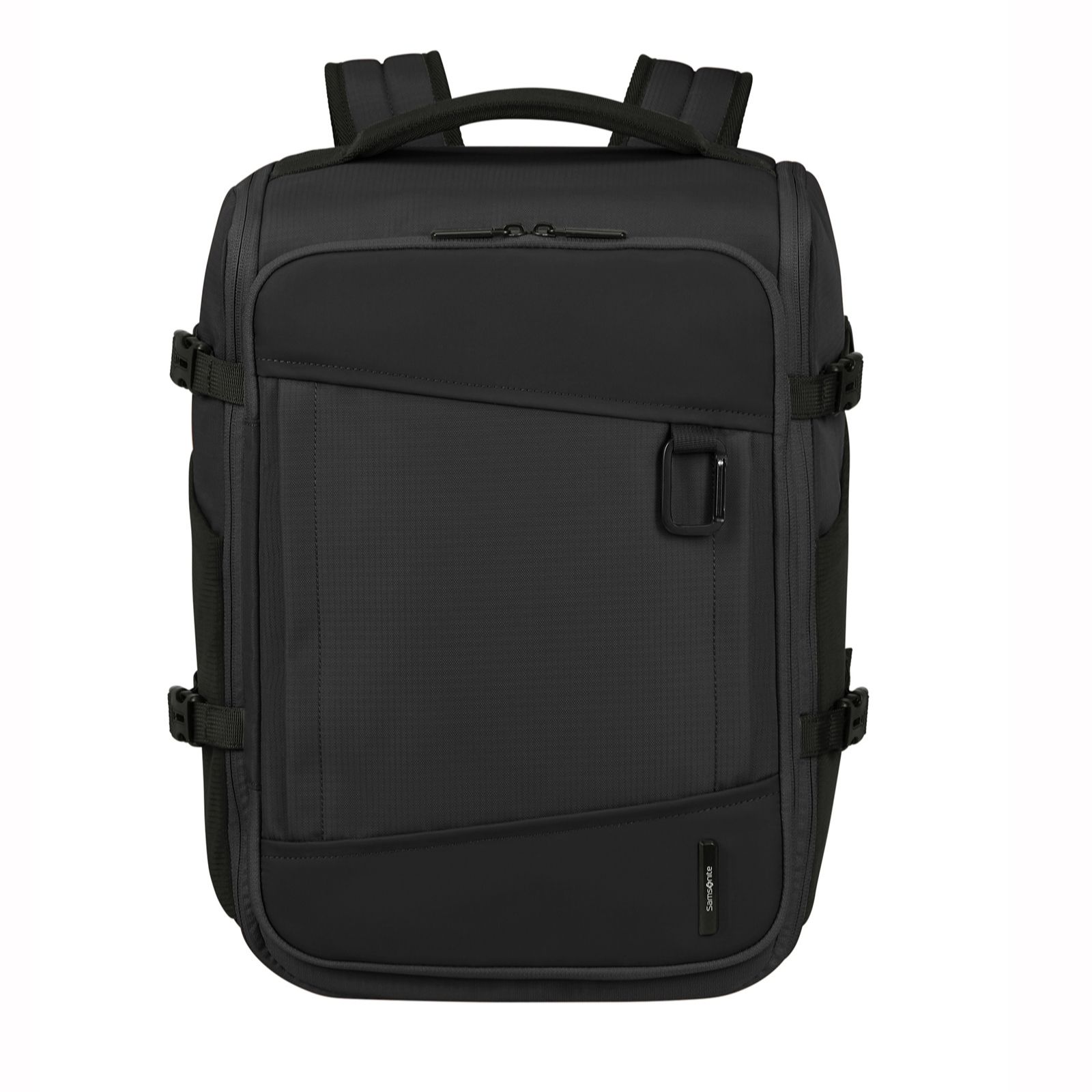 Samsonite 2FIT 2 in 1 Underseat Backpack