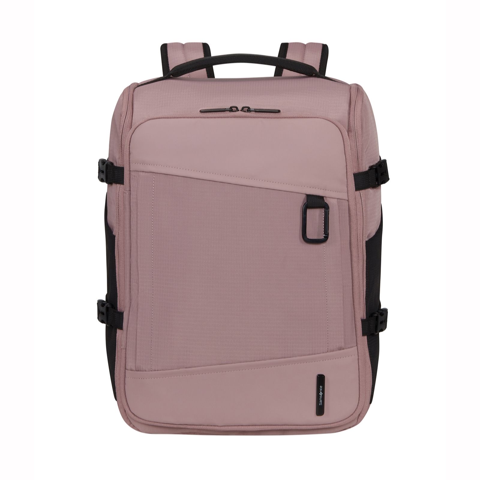 Samsonite 2FIT 2 in 1 Underseat Backpack