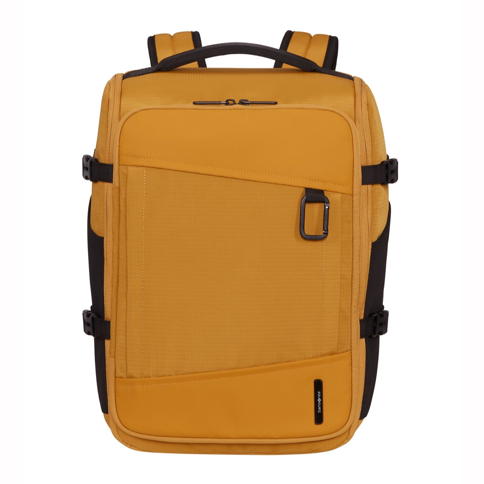 Samsonite 2FIT 2 in 1 Underseat Backpack