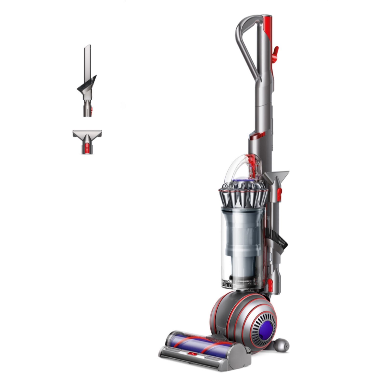 Dyson Ball Animal Origin Upright Vacuum Cleaner