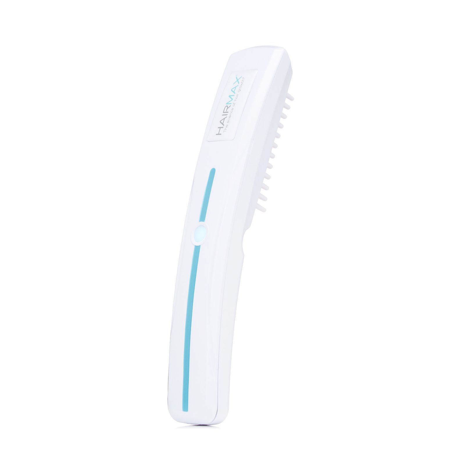 HairMax Pro 12 Hair Growth Lasercomb
