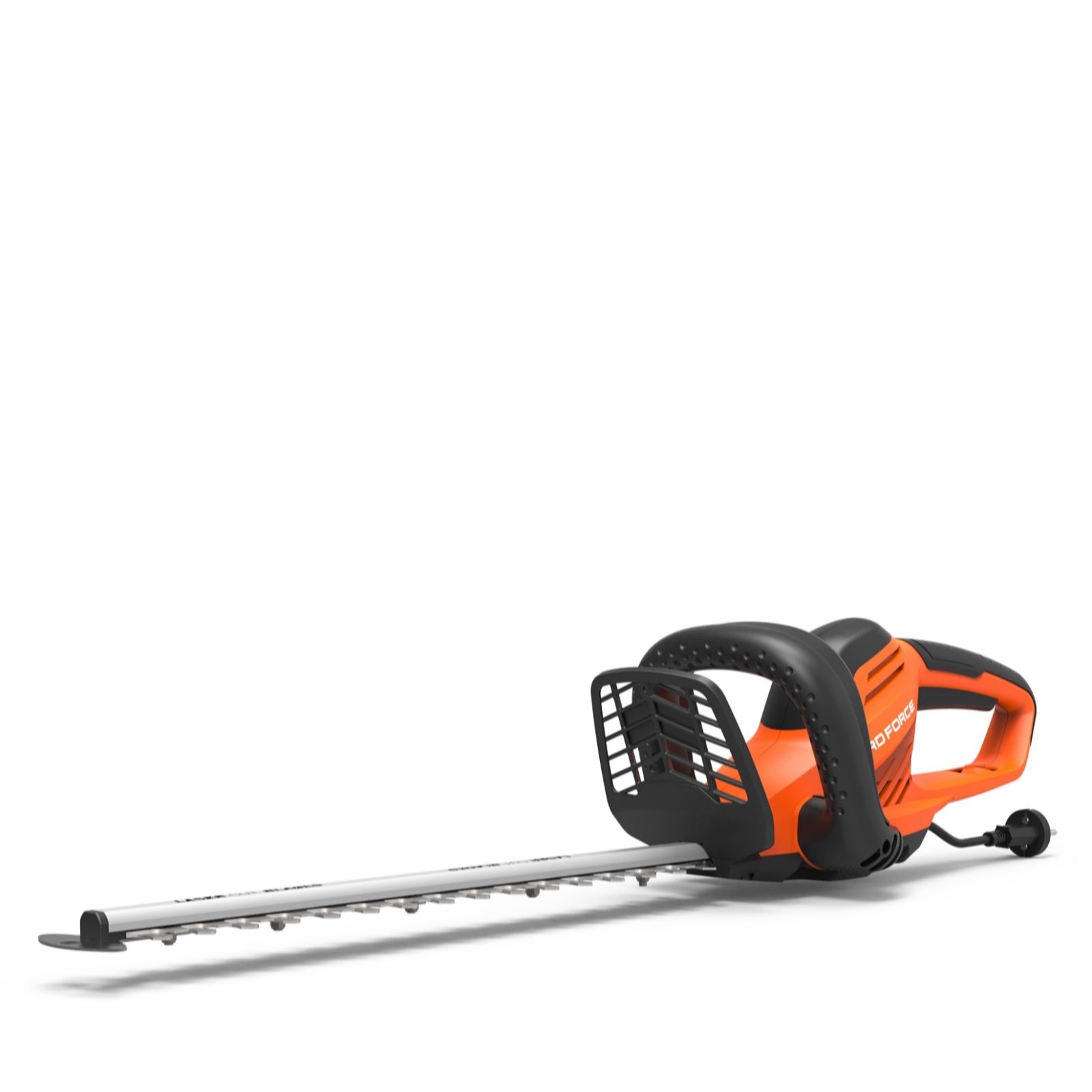 Yard Force 450W 40cm Hedge Trimmer