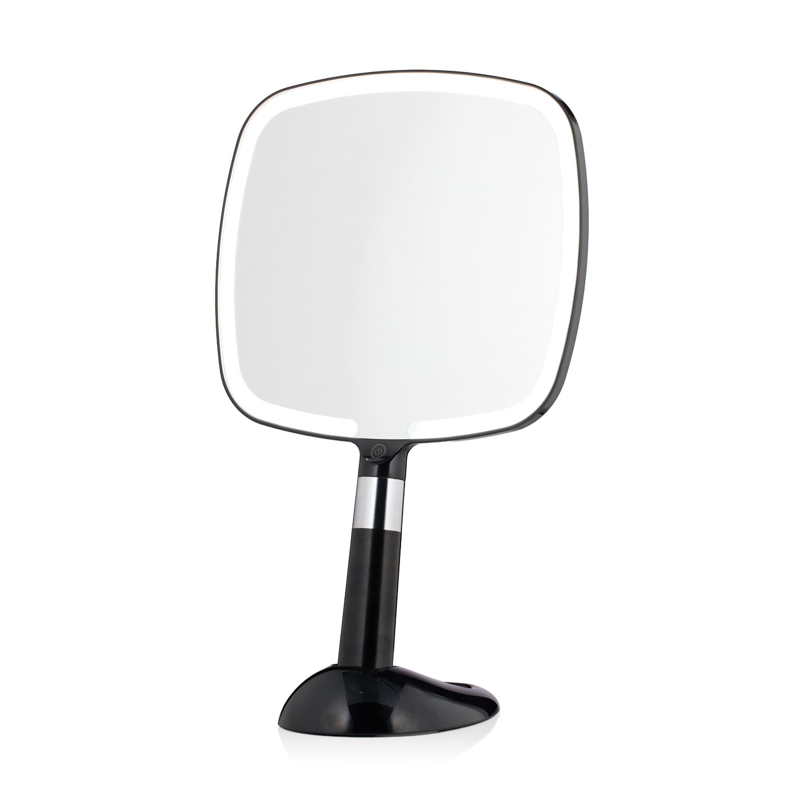 Outlet Bellalicious Detachable Handheld Mirror