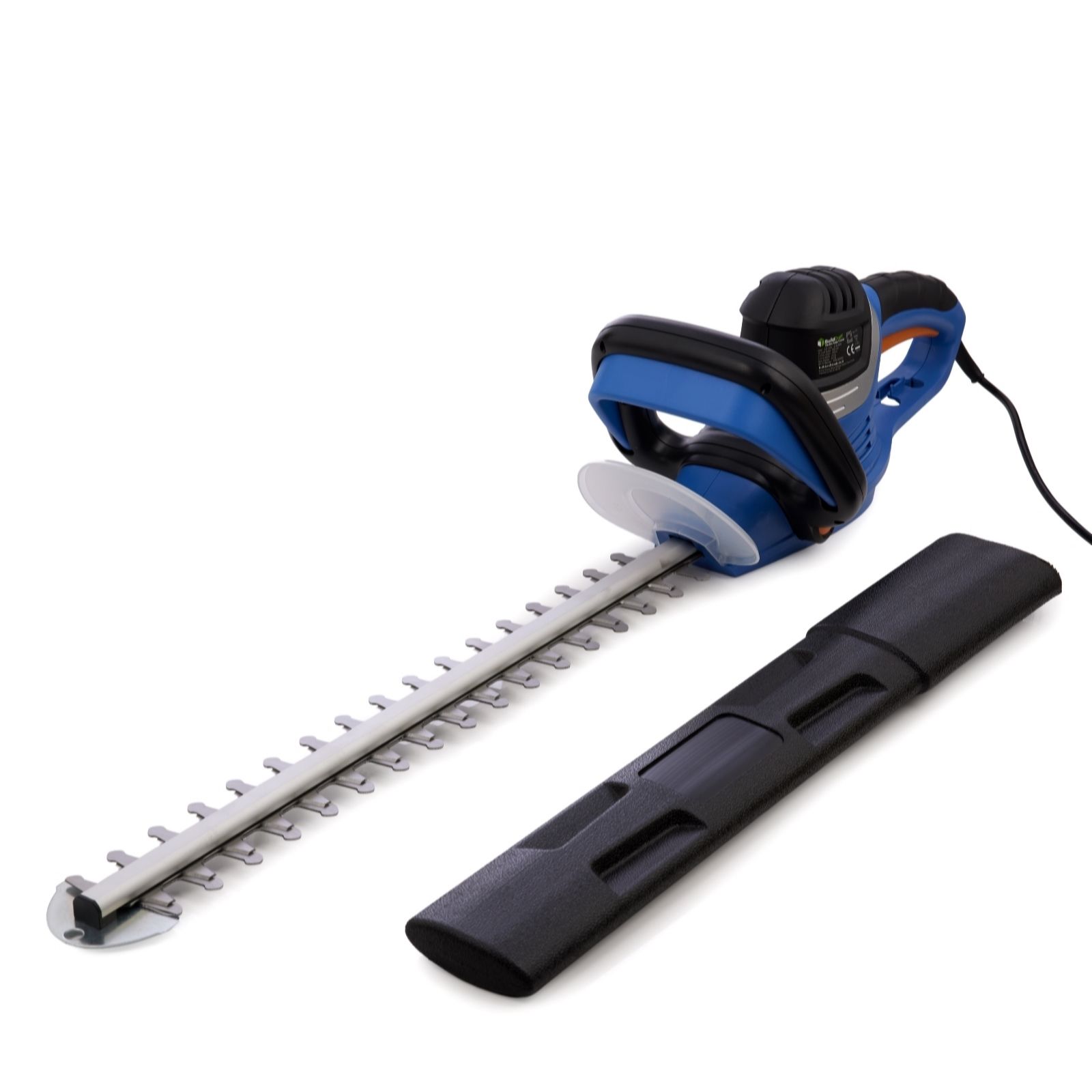 Outlet Buildcraft Electric Hedge Trimmer 600W