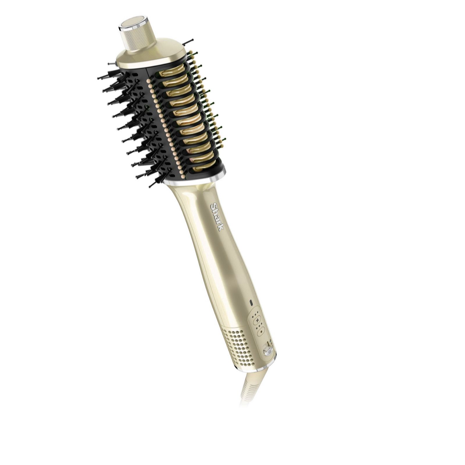 Shark Glossi 2-in-1 Hot Tool & Air Glosser