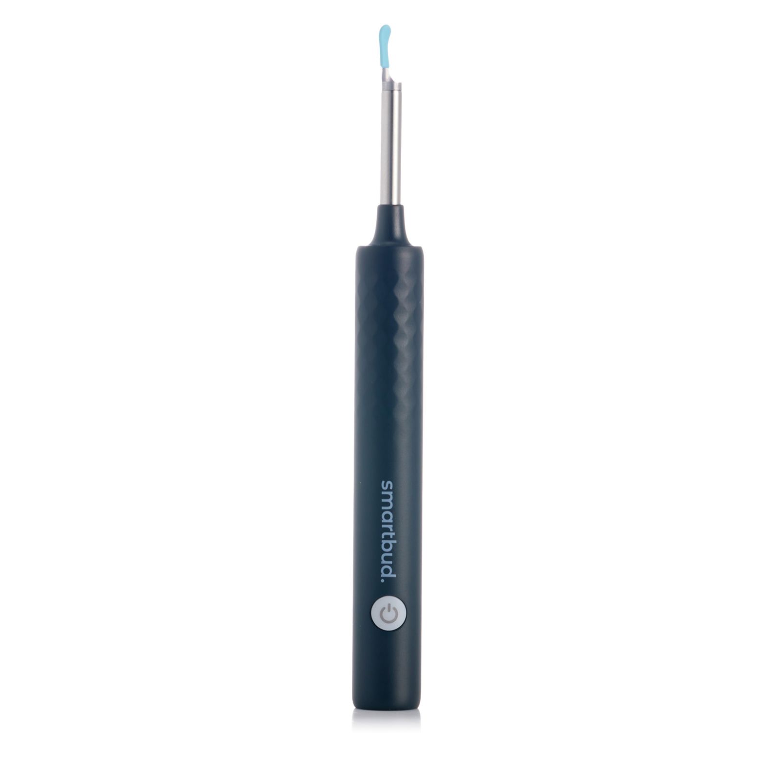 Smartbud Original Smart Ear Cleaner