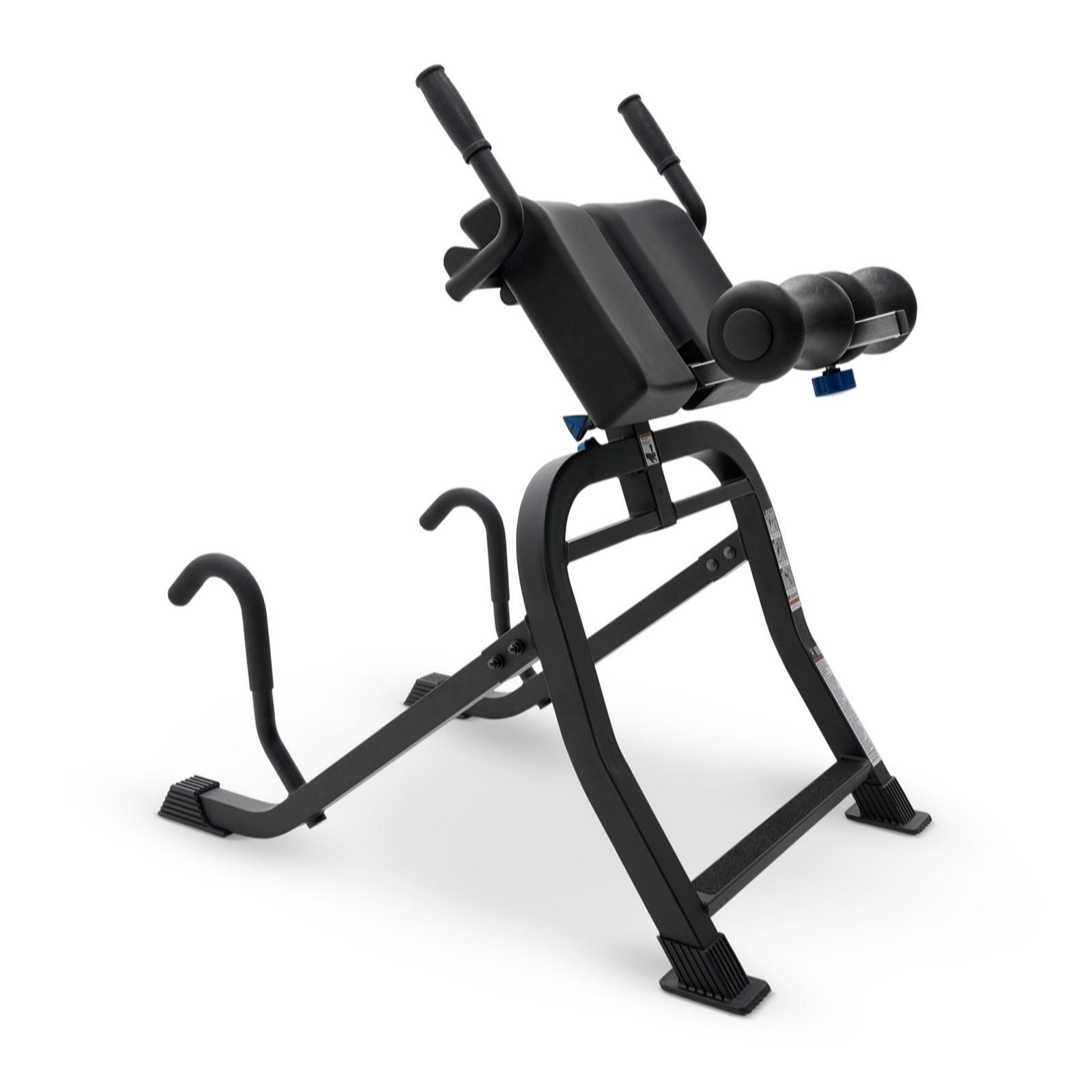Teeter DEX II Inversion and Core Training System