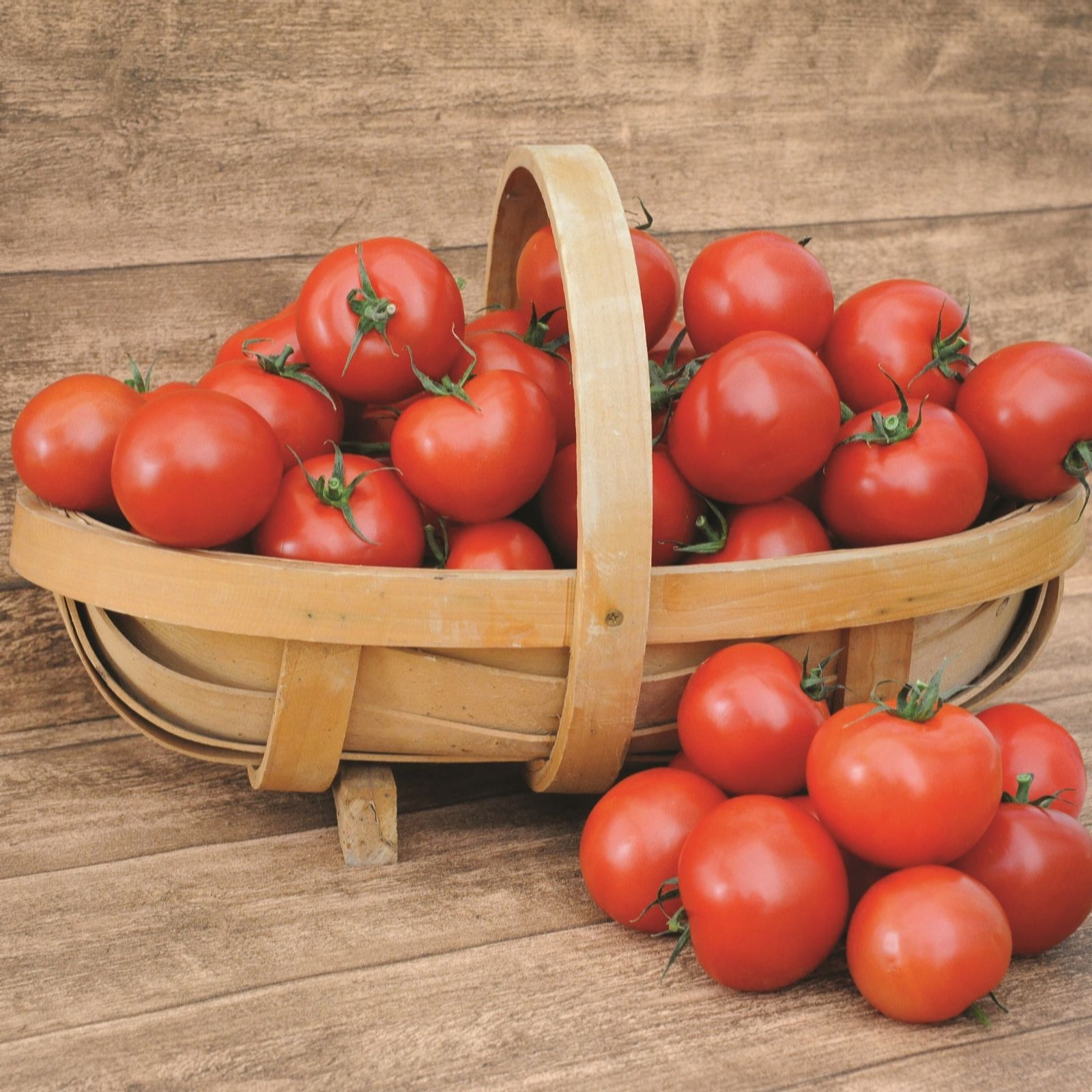 Suttons Incredicrop 750g