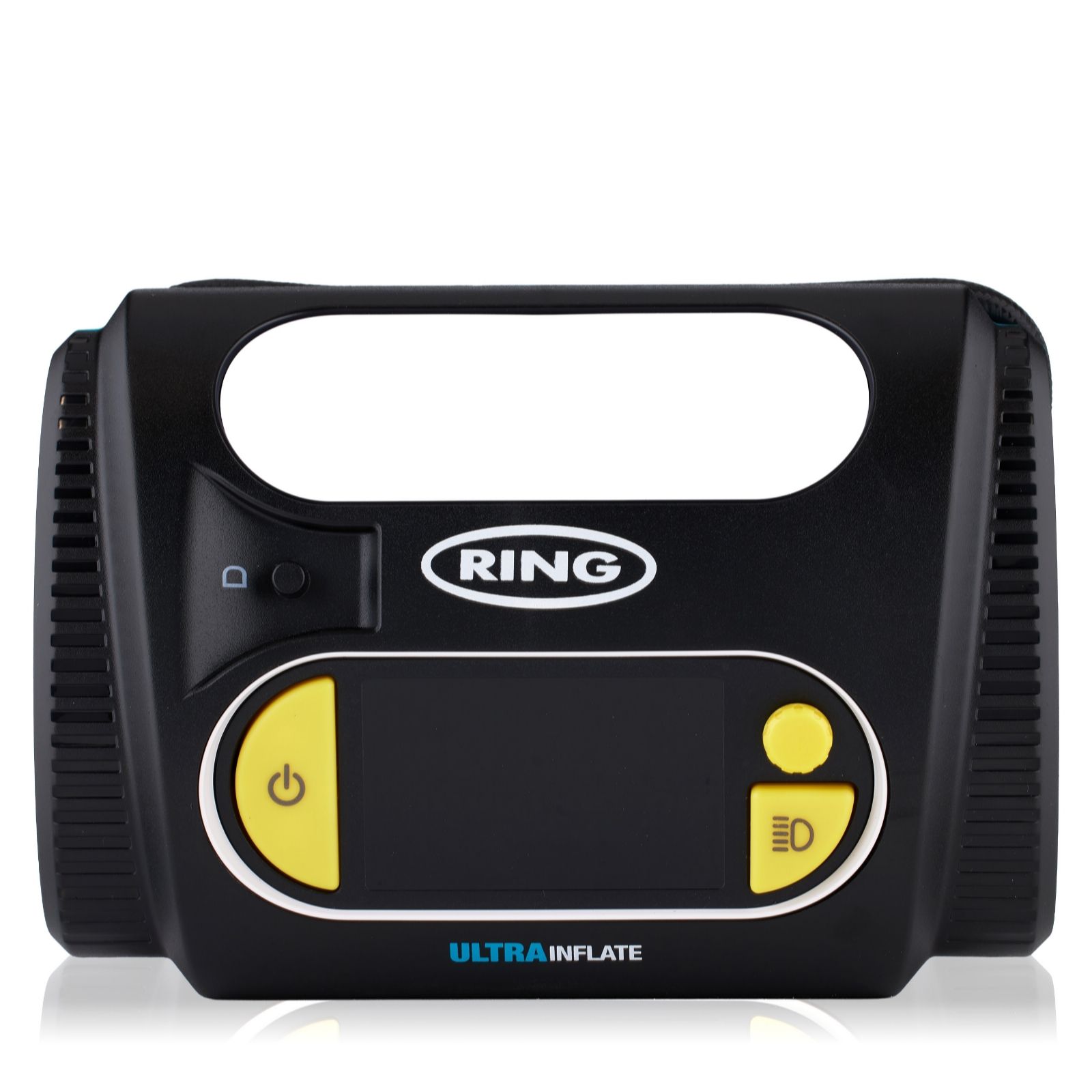 Ring Digital Ultra Inflate 30