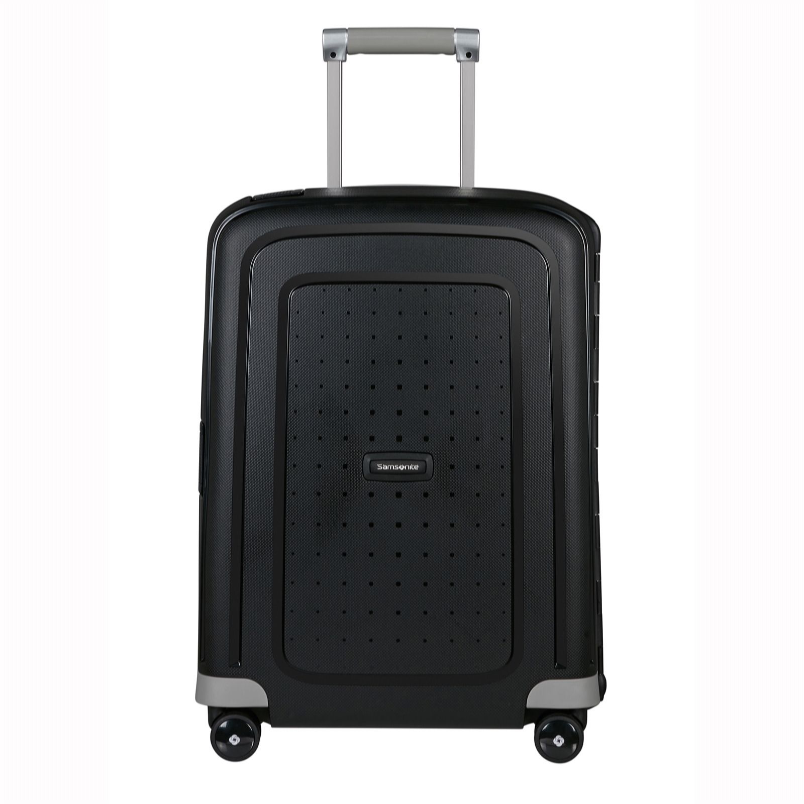  Samsonite S'cure 4 Wheel Cabin