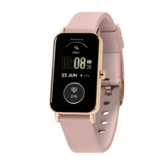 Reflex Active Nexus Smart Calling Watch