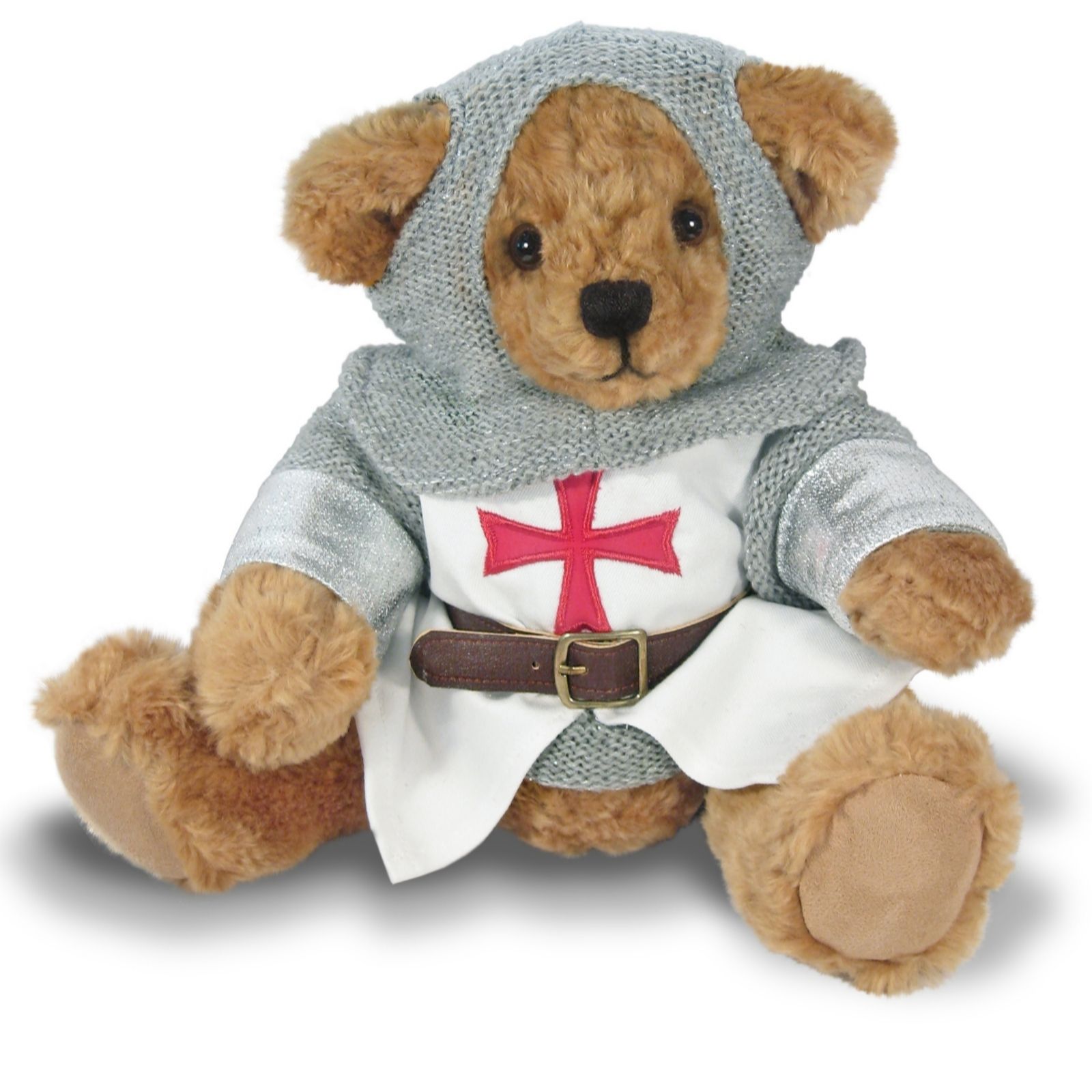 great british teddy bear company