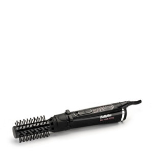 Exclamation point furrow Preach Babyliss - Styling Tools - Beauty - QVC UK